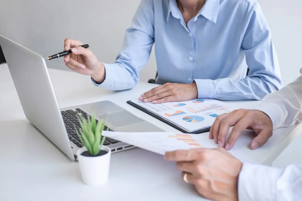 When Financial Reports Settle the Numbers but Not the Debate in Miami HOA Communities